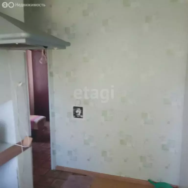2-комнатная квартира: Ярославская область, Тутаевский муниципальный ... - Фото 0
