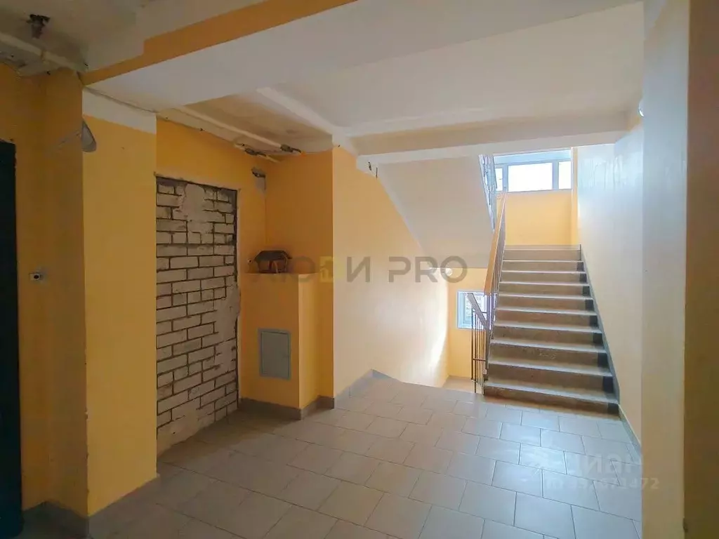 3-к кв. Алтайский край, Барнаул тракт Змеиногорский, 104П/10 (95.5 м) - Фото 1