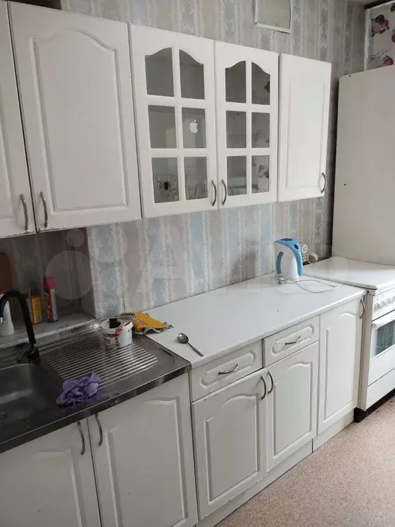 2-к. квартира, 44 м, 2/9 эт. - Фото 0