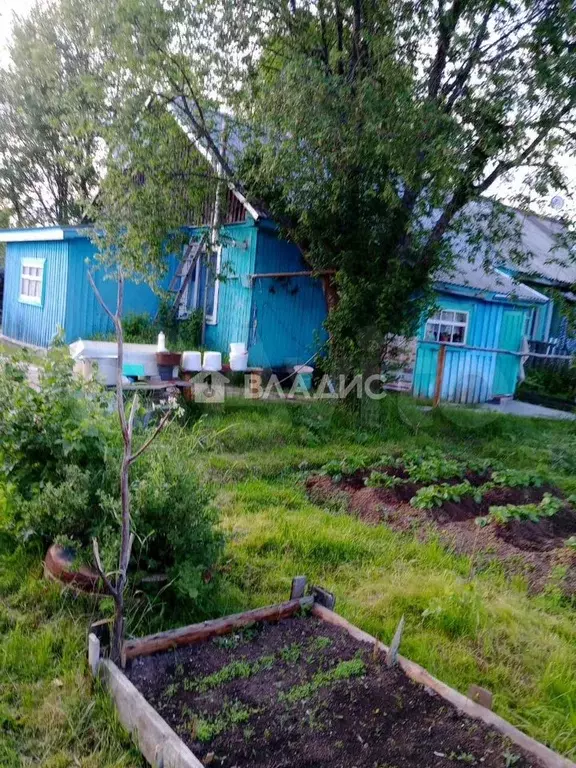 3-к. квартира, 53,4 м, 1/1 эт. - Фото 0