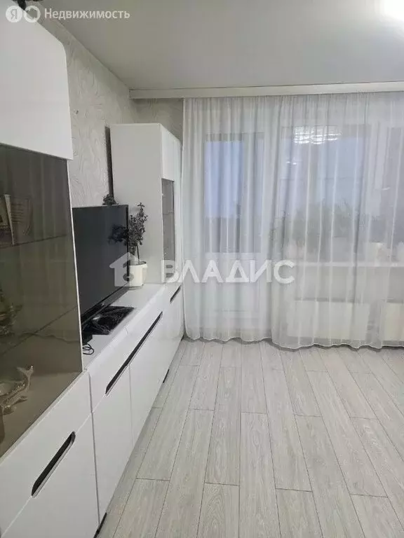 2-комнатная квартира: Балашиха, микрорайон ВНИИПО, 14 (60 м) - Фото 1