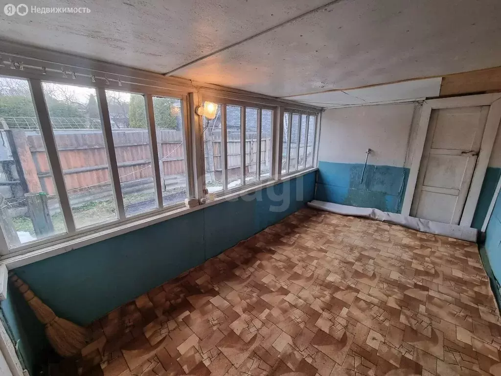 Дом в деревня Щельпино, Центральная улица (45 м) - Фото 2