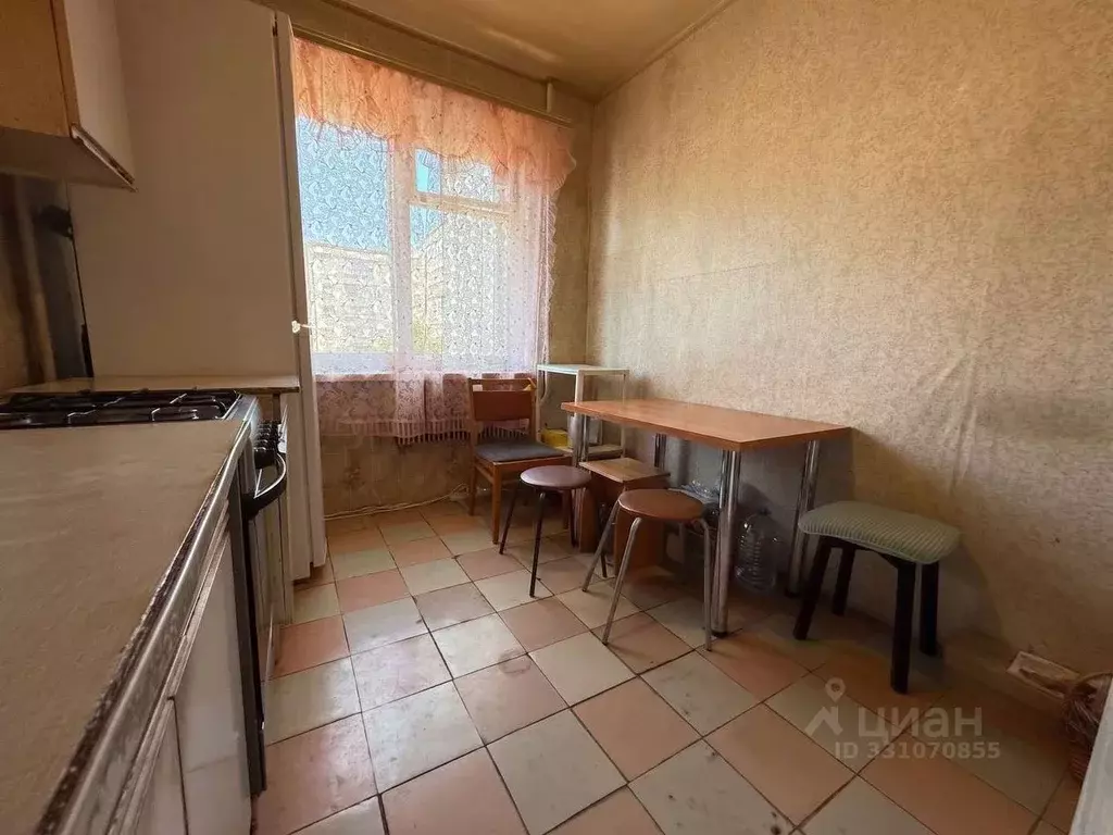 4-к кв. Белгородская область, Белгород бул. Юности, 2 (74.5 м) - Фото 2