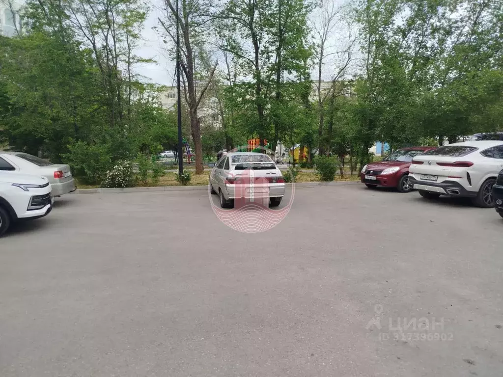 2-к кв. Крым, Симферополь ул. Киевская, 169 (41.0 м) - Фото 1