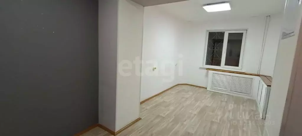 Офис в Свердловская область, Нижний Тагил ул. Циолковского, 4А (171 м) - Фото 1