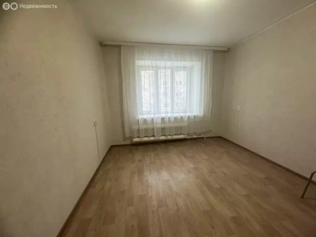 1-комнатная квартира: Шуя, Кооперативная улица, 53 (15 м) - Фото 1