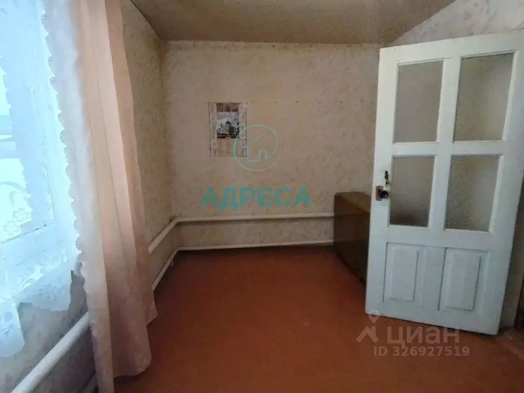 Дом в Белгородская область, Новый Оскол ул. Мира (36 м) - Фото 2