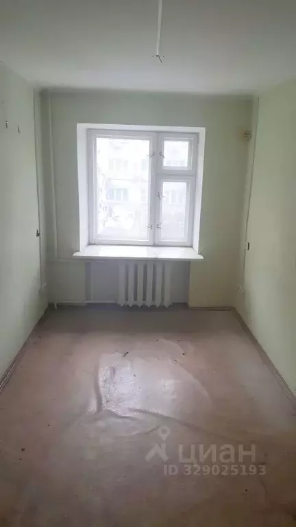 Помещение свободного назначения в Липецкая область, Липецк ул. ... - Фото 1