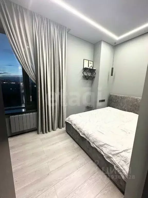 3-к кв. Москва Волоколамское ш., 81/2с3 (65.5 м) - Фото 1