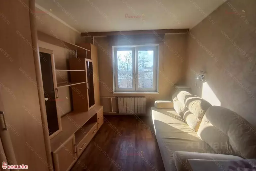 Комната Свердловская область, Екатеринбург ул. Кузнечная, 84 (12.4 м) - Фото 0