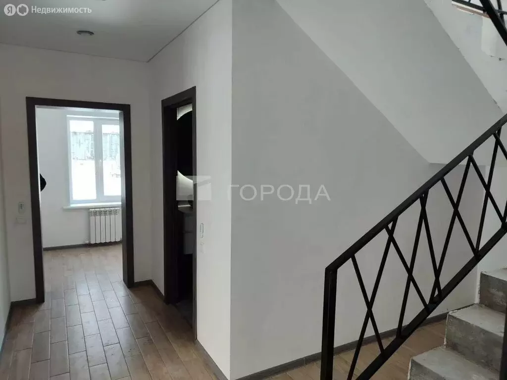 Дом в Власиха, Партизанская улица, 9 (142 м) - Фото 1