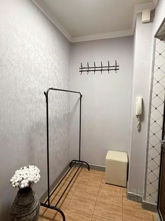 1-к кв. Московская область, Голицыно Одинцовский городской округ, ... - Фото 2