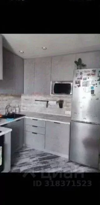 2-к кв. Смоленская область, Смоленск ш. Киевское, 53 (55.0 м) - Фото 0