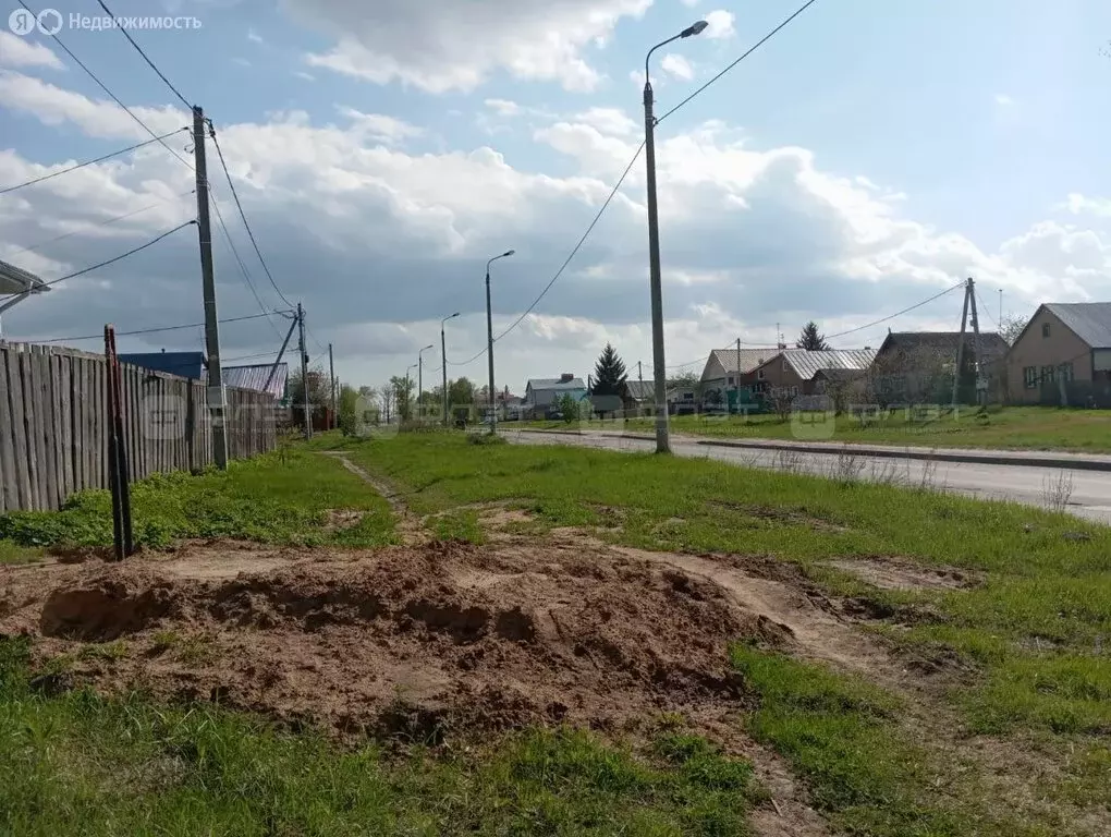 Дом в Казань, улица Дениса Давыдова, 78 (28.5 м) - Фото 1
