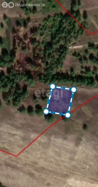 Участок в Республика Саха (Якутия), Якутск (59.7 м) - Фото 1