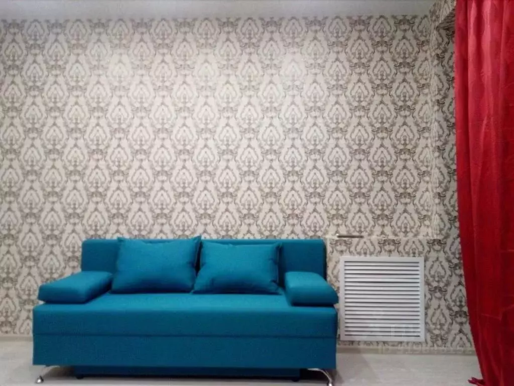 3-к кв. Кировская область, Киров ул. Преображенская, 82/1 (70.0 м) - Фото 1
