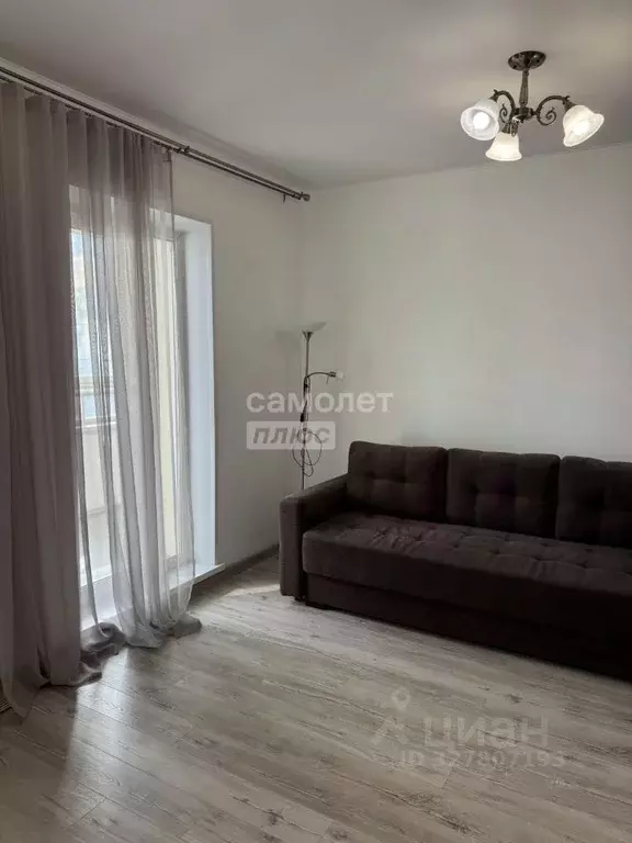 Студия Челябинская область, Челябинск Университетская Набережная ул., ... - Фото 2