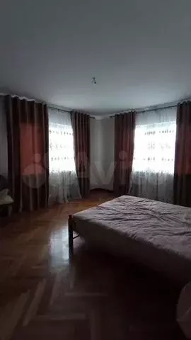 Дом 180 м на участке 3 сот. - Фото 0