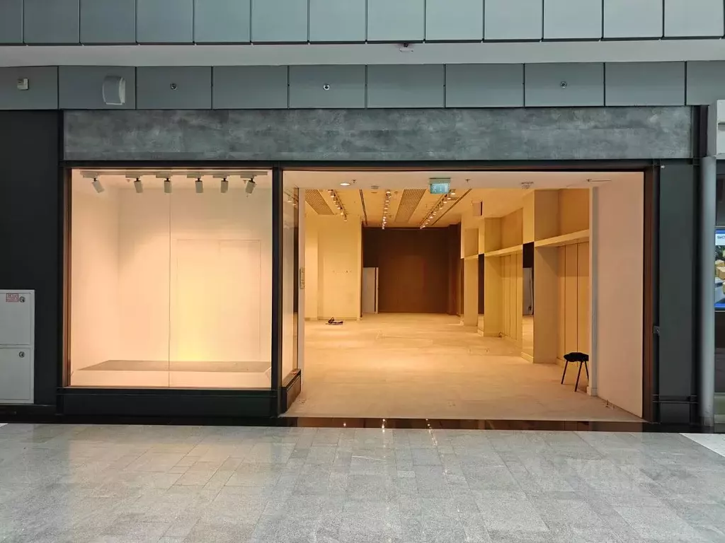 Помещение свободного назначения в Москва Каширское ш., 14 (134 м) - Фото 2