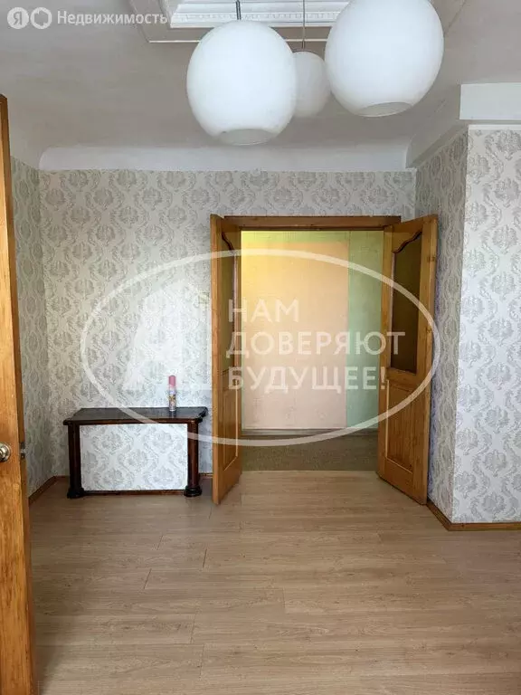 2-комнатная квартира: Добрянка, улица Калинина, 39А (43 м) - Фото 1