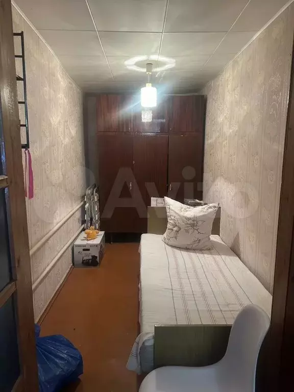 Дом 55 м на участке 5 сот. - Фото 1