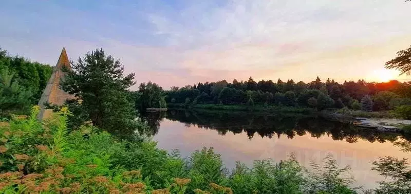 Дом в Московская область, Раменский муниципальный округ, Кратово пгт ... - Фото 2