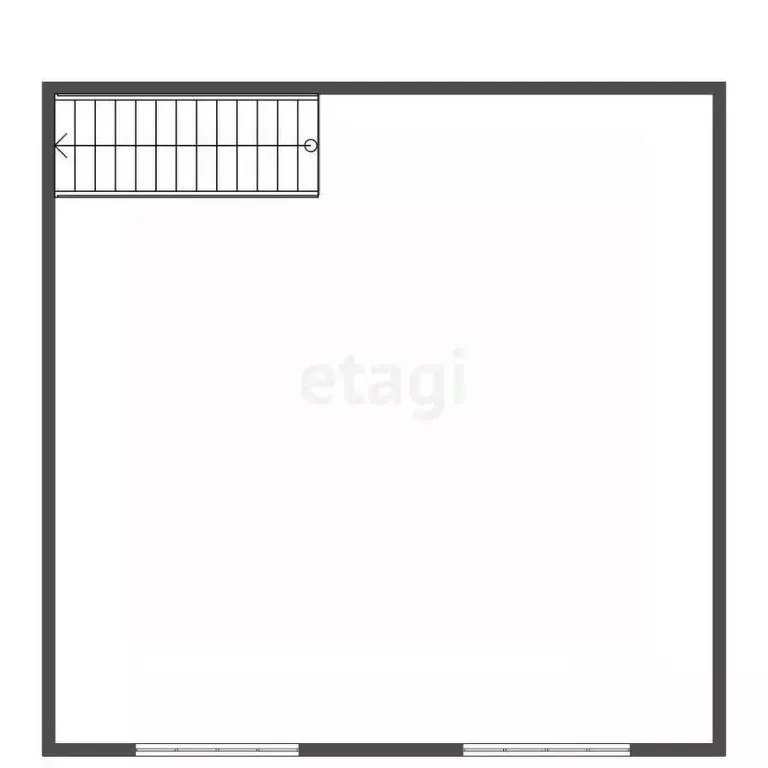 Дом в Новосибирская область, Новосибирский район, Мочищенский ... - Фото 2