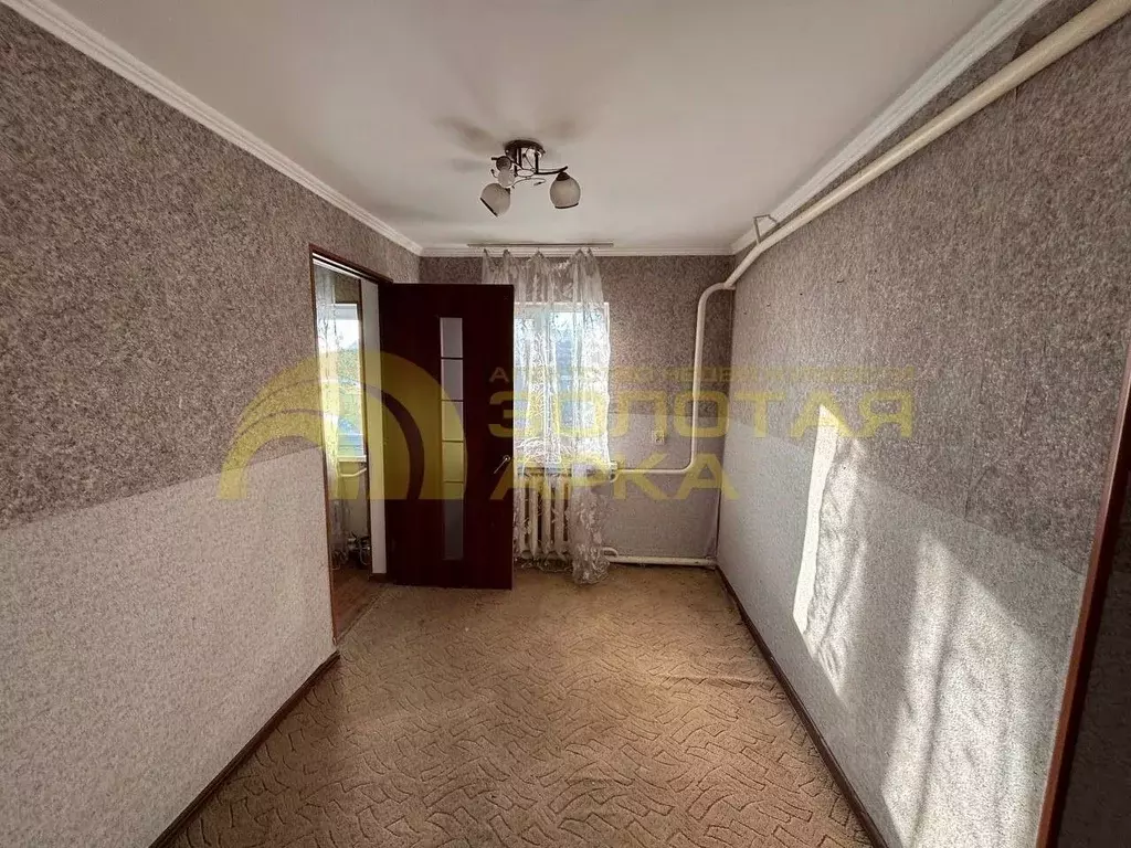 Дом в Краснодарский край, Крымск ул. Лаара (41 м) - Фото 2