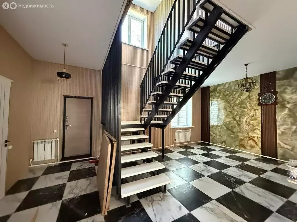 Дом в Костромской район, Сандогорское сельское поселение, деревня ... - Фото 1