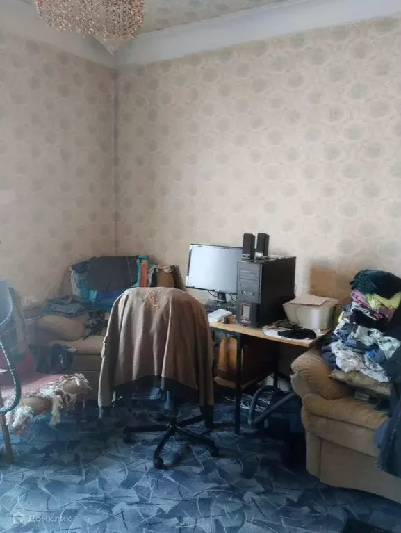 Продаётся 3-к квартира, 74.5 м - Фото 1