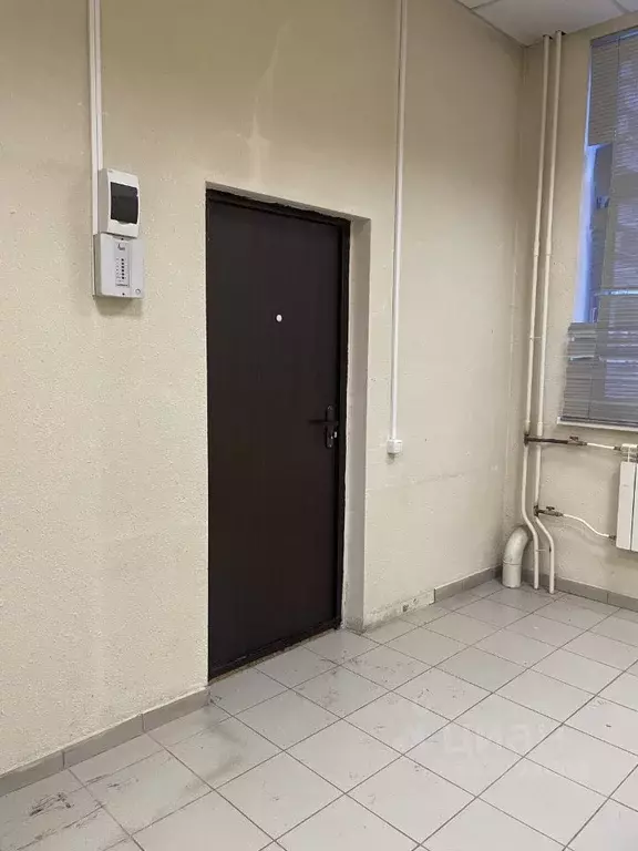 Офис в Свердловская область, Екатеринбург ул. Чкалова, 124 (13 м) - Фото 1