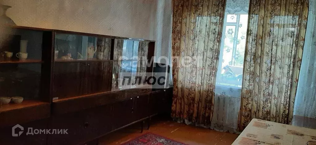 Продаётся 2-к квартира, 43.4 м - Фото 0