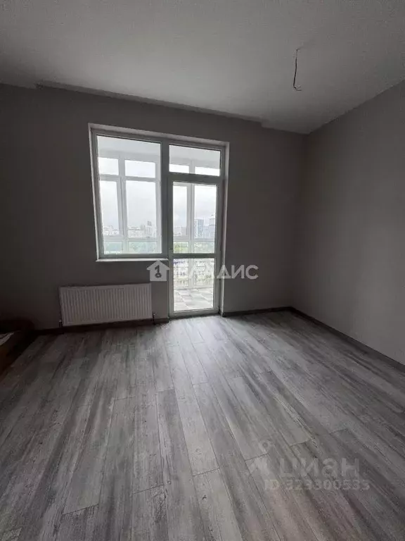 2-к кв. Ростовская область, Ростов-на-Дону просп. Стачки, 200с1 (72.0 ... - Фото 1