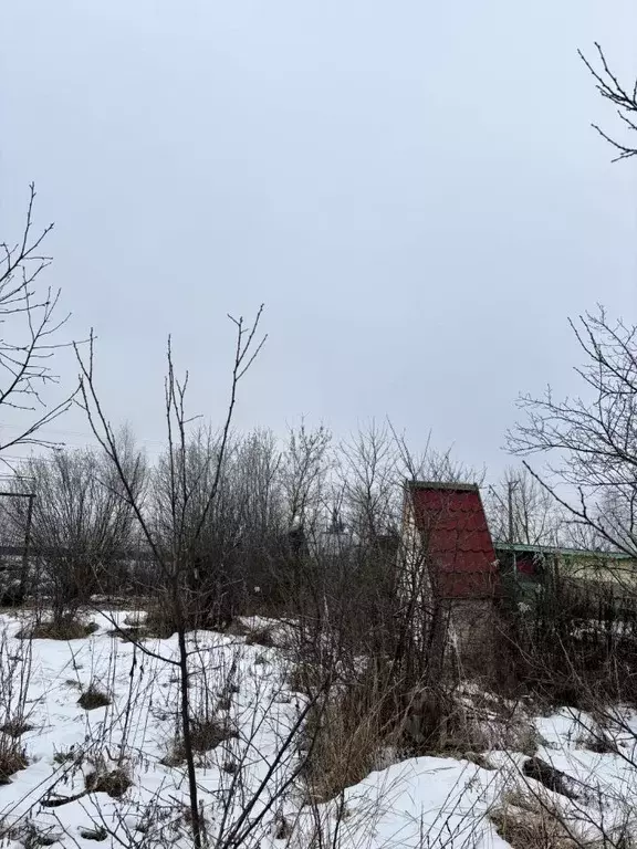 Дом в Владимирская область, Струнино Александровский район, Мир-2 ... - Фото 1