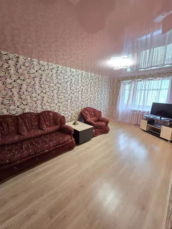 Продаётся 2-к квартира, 50 м - Фото 0