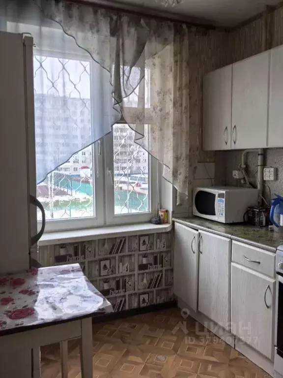 3-к кв. Татарстан, Набережные Челны просп. Мира, 99 (59.0 м) - Фото 1