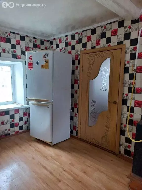 Дом в Бузулук, улица Кутузова (30.1 м) - Фото 2