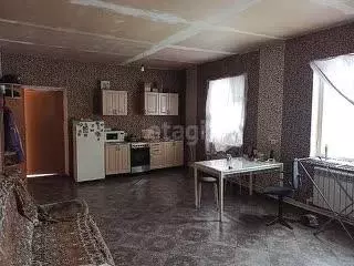 Дом, 82.1 м - Фото 0
