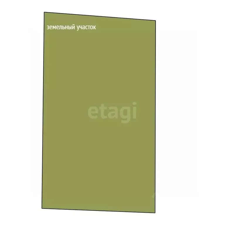 Участок в Воронежская область, Рамонский район, с. Новоживотинное ... - Фото 1