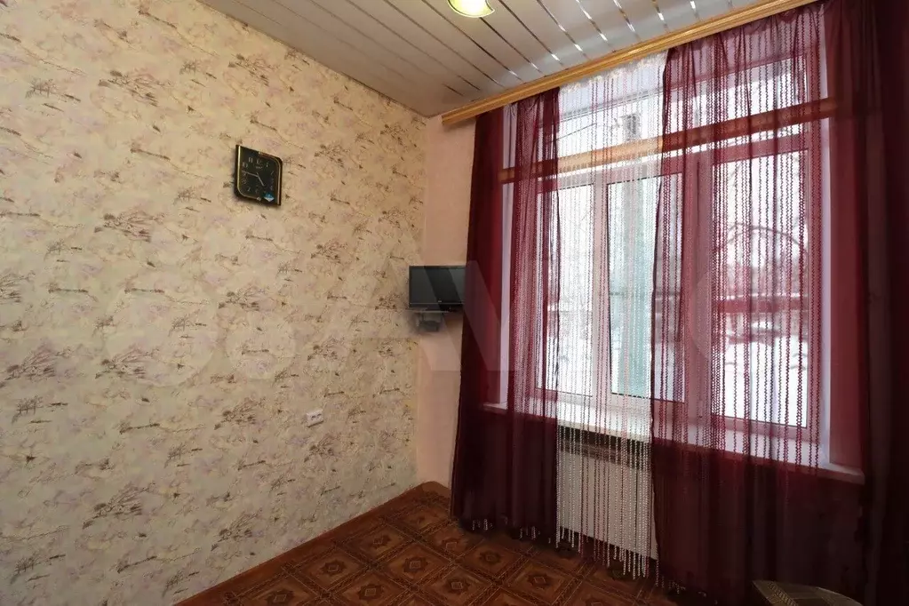2-к. квартира, 43 м, 1/5 эт. - Фото 1