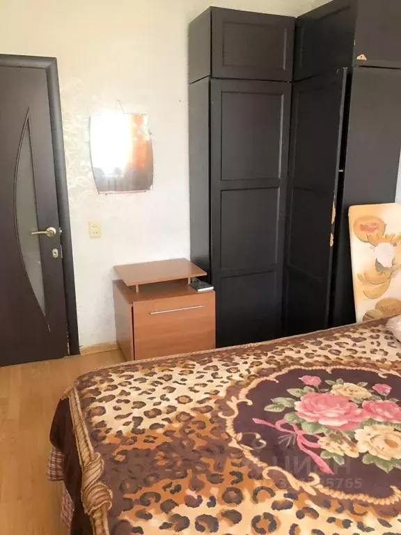 Комната Саратовская область, Энгельс ул. Менделеева, 3а (18.0 м) - Фото 2