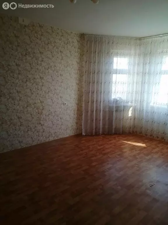 1-комнатная квартира: Мценск, улица Машиностроителей, 19/1 (35.2 м) - Фото 0
