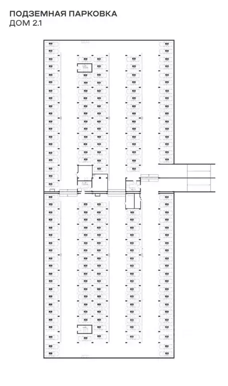 Гараж в Краснодарский край, Краснодар ул. Адмирала Макарова, 5 (14 м) - Фото 1