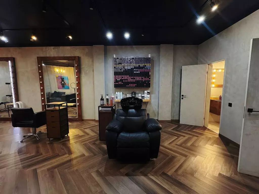 Помещение свободного назначения в Московская область, Химки Новогорск ... - Фото 2