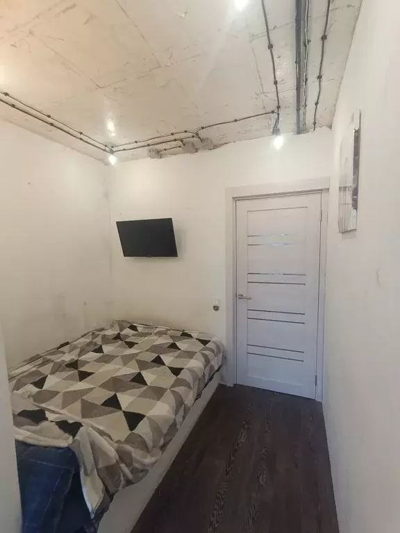 Продаётся 2-к квартира, 44.1 м - Фото 1