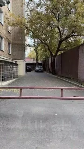 Гараж в Москва Большая Академическая ул., 8К2 (13 м) - Фото 2