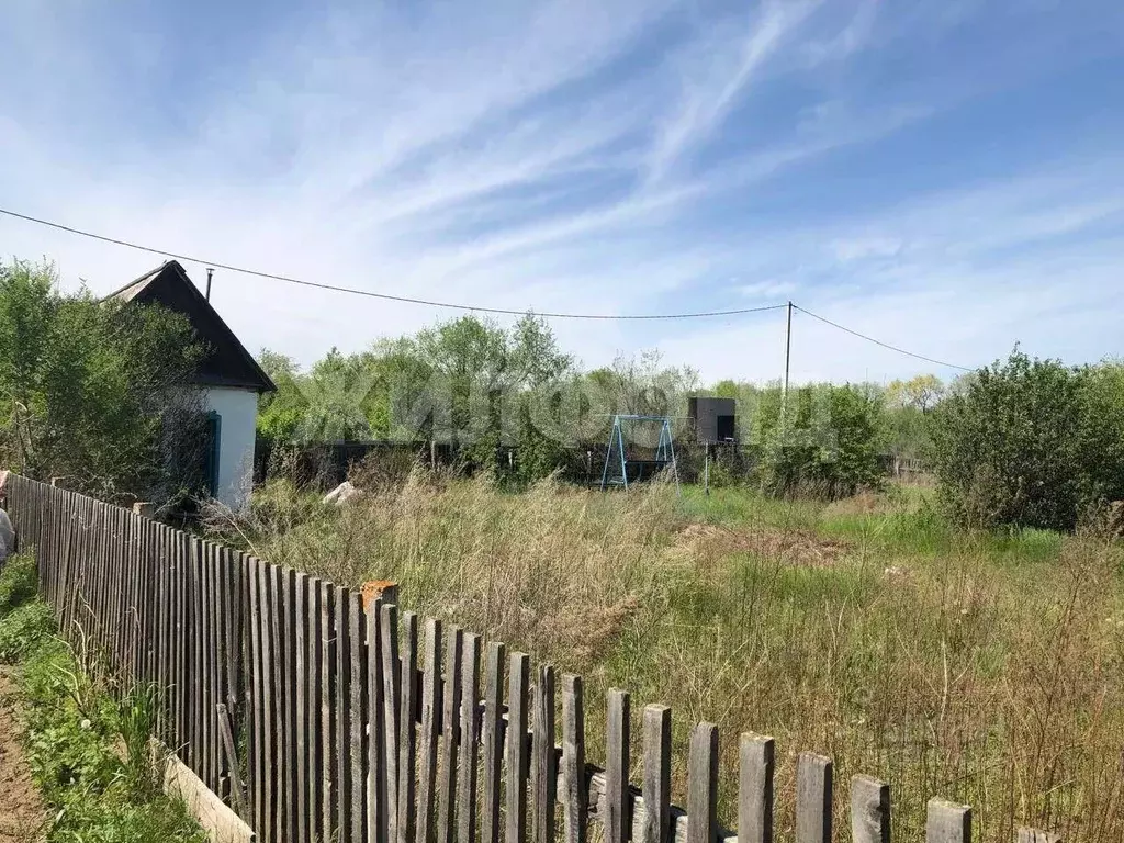 Дом в Хакасия, Абакан  (24 м) - Фото 2