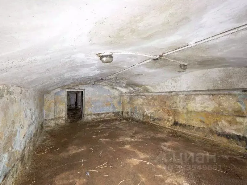 Офис в Санкт-Петербург ул. Комсомола, 2 (9419 м) - Фото 1