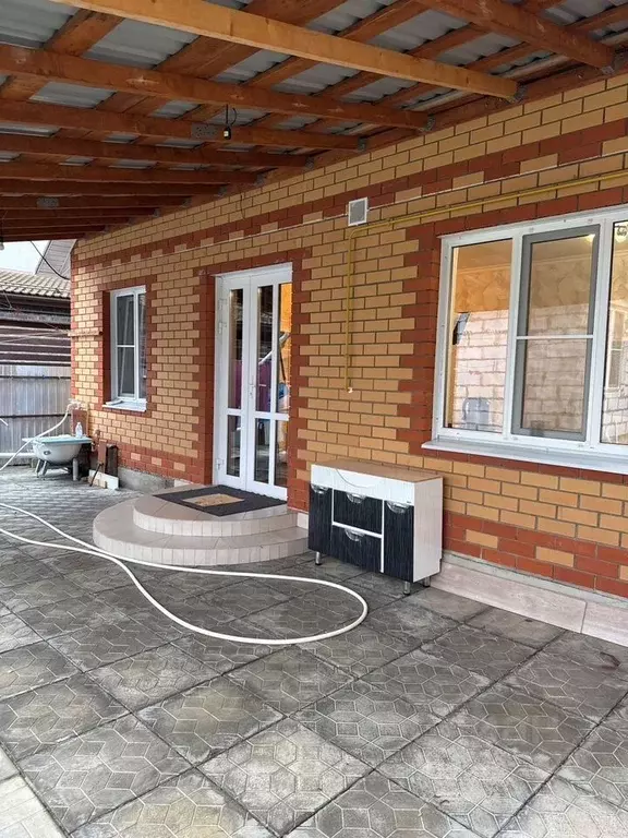 Дом в Московская область, Апрелевка Наро-Фоминский городской округ,  ... - Фото 2