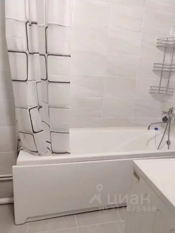 Студия Красноярский край, Красноярск Судостроительная ул., 31К (42.0 ... - Фото 1